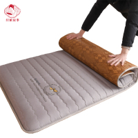 织娘故事 床垫 120*200cm/张