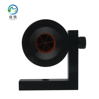 玫铁 直角棱镜 LJ-1 个