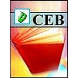 正版新书]人气密码(八面玲珑人际关系高手成功学)/金袋鼠励志系