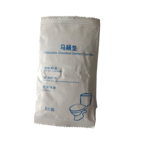 悦辉聚 马桶垫 独立包装 个