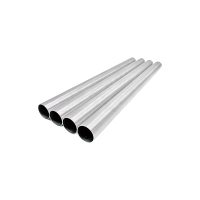 常品 不锈钢管 25*2.5mm kg