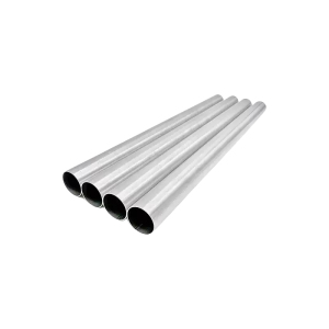 常品 不锈钢管 25*2.5mm kg