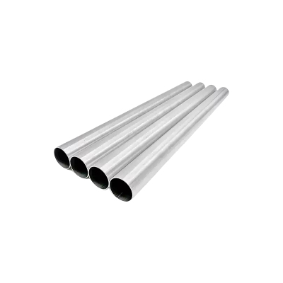 常品 不锈钢管 25*2.5mm kg