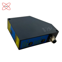 LZKL激光传感测量仪GF2032件