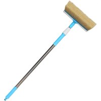 浪伍 伸缩洗车刷 柄长3.4米 (单位:把)