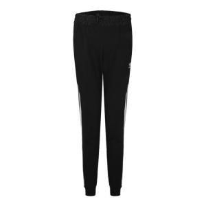 [特卖]ADIDAS/阿迪达斯三叶草舒适休闲运动女裤女子长裤AY8127/DY0882 D