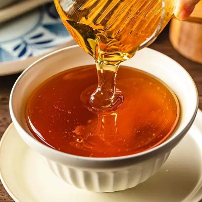 鑫牧盟 糖浆/斤