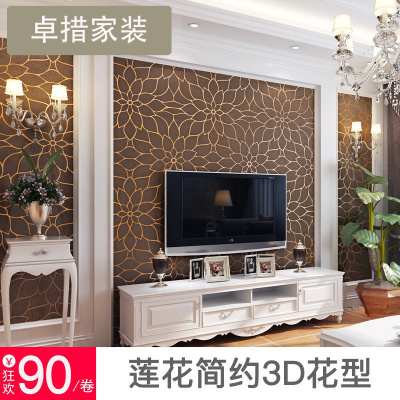 3d立体浮雕壁纸价格 3d立体浮雕壁纸最新报价 3d立体浮雕壁纸多少钱 苏宁易购