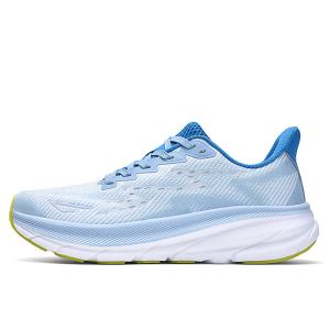 健卡侬运动鞋JX1/双