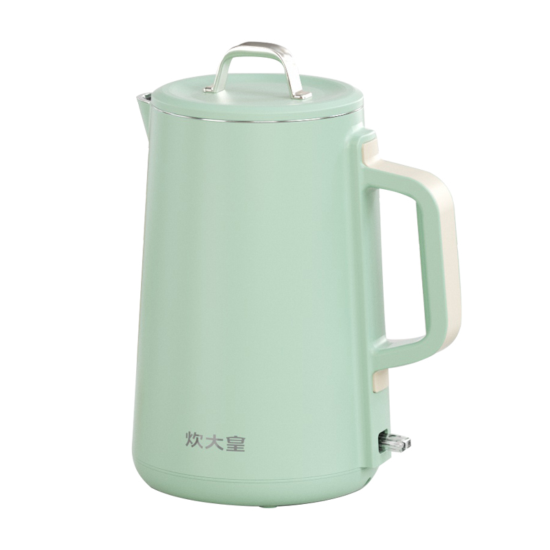 炊大皇 电热水壶CDH-SH1815