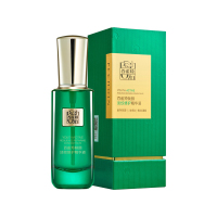 (PECHOIN)百雀羚精华液 帧颜淡纹修护精华液30ml 保湿补水 新老款随机发 实发2个