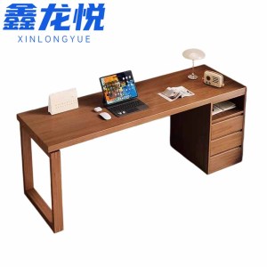 鑫龙悦