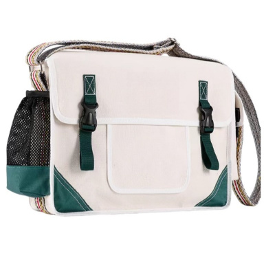 铁洋 多用途工具包 TY-多用途工具包-B023 个