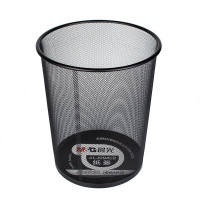 晨光纸篓大 ALJ99403 2个