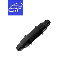 赛欧诺 光缆绝缘节 防水防雷款 个