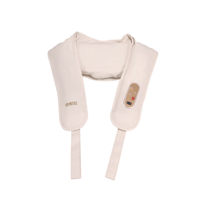 倍轻松 肩颈 按摩仪 SK-2017L