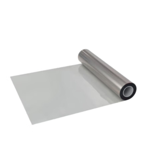 文百艺CYT-JT66 25cm*4m胶贴 1张/卷(计价单位:卷)银色