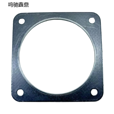 鸣驰鑫鼎 接口垫 Z-7 个