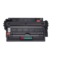 正元93a硒鼓 cz192a精装版适用惠普701n m435nw