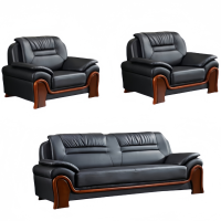 依韵珂组合接待沙发225*92*90cm套