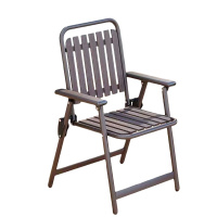 云锦友露营户外椅490*610*910mm把