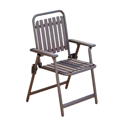 云锦友露营户外椅490*610*910mm把