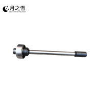 月之恒 联轴器3T个