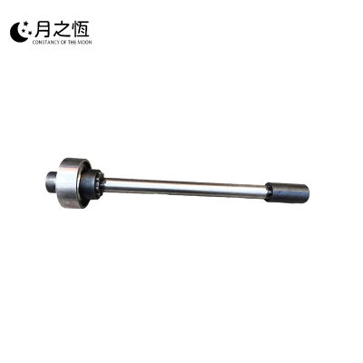 月之恒 联轴器3T个