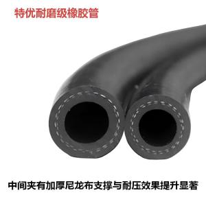鹤程卓亿 胶管 HCZY-272 单位:m
