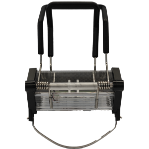 华燏 HY-BZD1026 1.2V 100mW IP66 0.3Hz LED 海鸥警示灯 (计价单位:盏)黑色