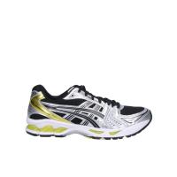 亚瑟士(ASICS)跑步鞋男缓震透气专业训练运动鞋