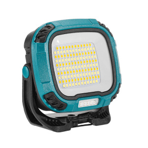 RECEN LED应急照明灯(带三脚架) RST8213 个