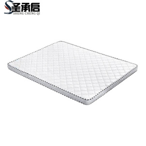 圣承启 椰棕床垫 2*1.5m张