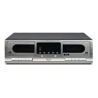 戴阳双自动回带卡座PT-9625C(联系客服发货)