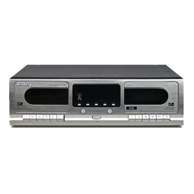 双自动回带卡座(联系客服发货)