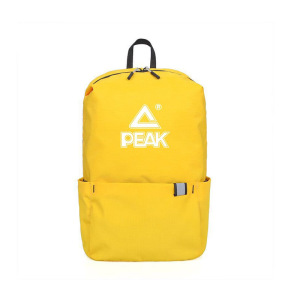 匹克(PEAK) 双肩背包 运动背包