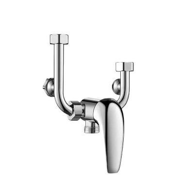 豫众诺 混水阀 YZN-HSF01 个