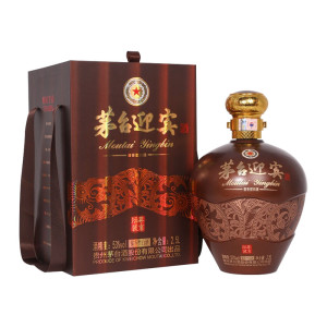 茅台迎宾价格_报价_促销_图片_多少钱-苏宁易购手机版