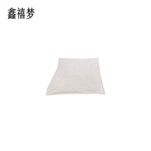鑫禧梦 擦油纯棉布块 纯棉 千克