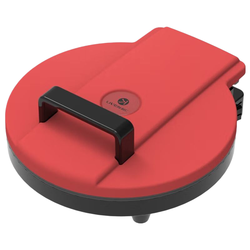 利仁电饼铛LPBC-1