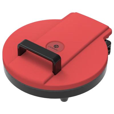 利仁电饼铛LPBC-1