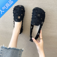 SUNTEK大码女鞋41—43胖脚宽肥2023胖脚宽肥春夏透气帆布鞋小白鞋女