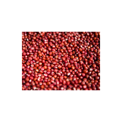 艾提尕红豆500克/袋