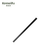珂美芙 合金筷子 24cm 双