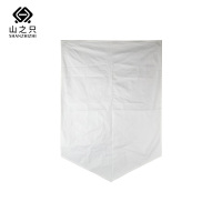 山之只 茶几布桌布 74*105cm 张