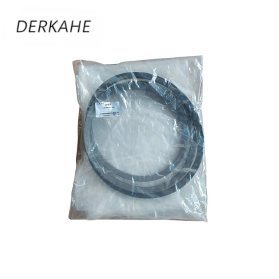 DERKAHE 三角带皮带A系列 A1200 条