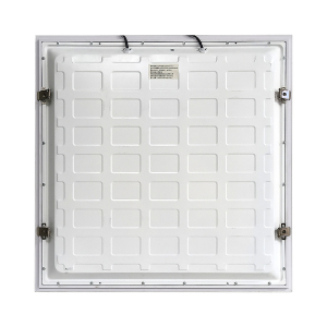 LED平板灯 620*620mm/60W 卡扣款 白光/个
