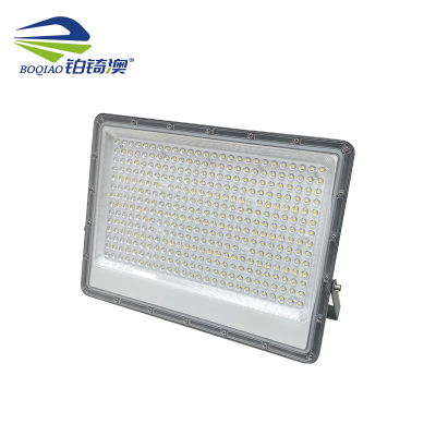 铂锜澳 蚂蚁投光灯 330*251*25mm-150w 个