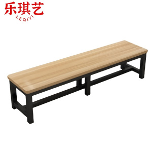 乐琪艺 换鞋凳 160cm 个