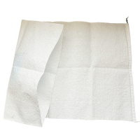 恒兴盛嘉 防洪编织袋 50*90cm 条